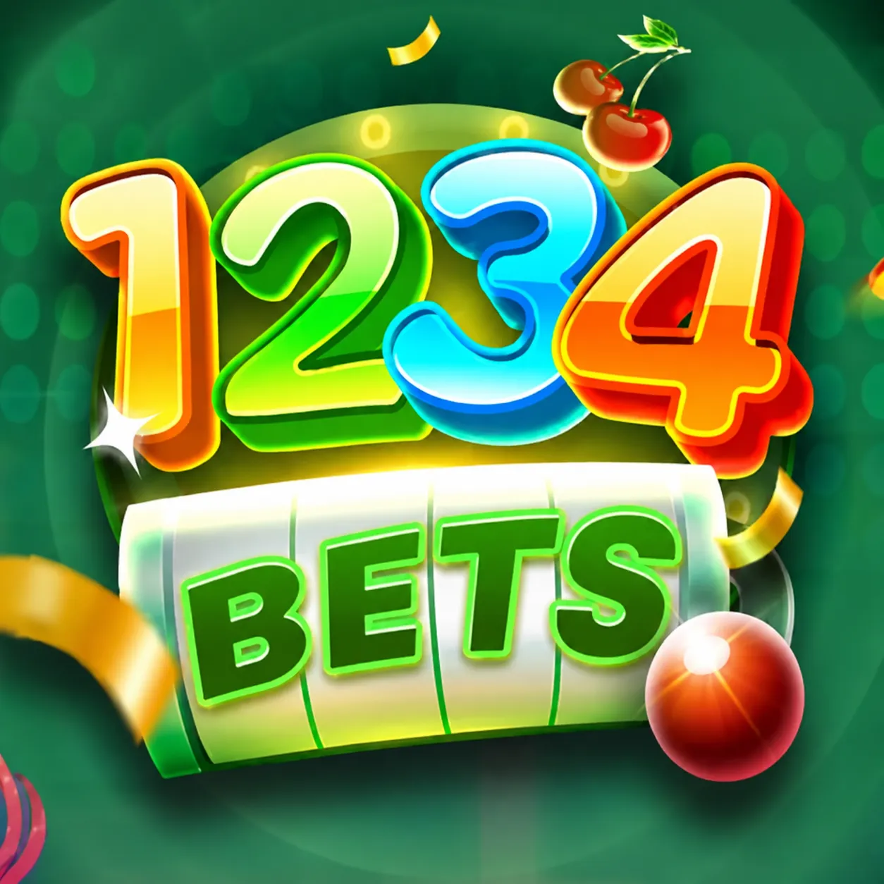 1234BETS - Petualangan Epik dalam RPG yang Mengasyikkan