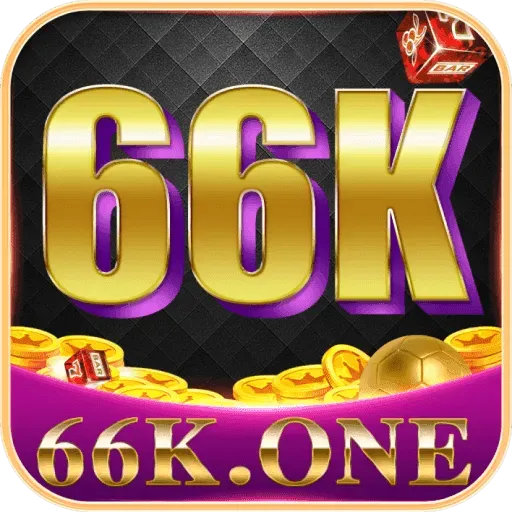 66K - Pertarungan Epik dalam Dunia Fighting