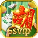 6SVIP - Aplikasi Sportsbook Terpercaya untuk Penggemar Taruhan