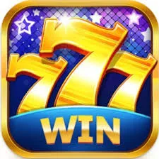 777WIN - Game Simulasi Terbaik untuk Pengalaman Menarik