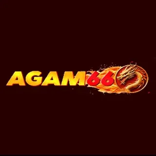 AGAM66 - Permainan Strategi yang Menantang