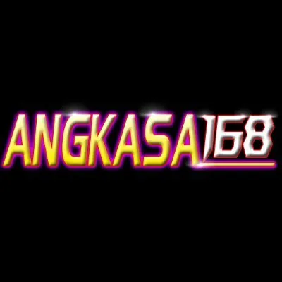 ANGKASA168 - Permainan Slot Terpopuler di Indonesia