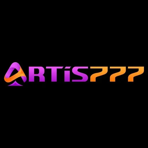 ARTIS777 - Petualangan Tanpa Batas di Dunia Terbuka