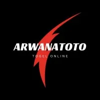ARWANATOTO - Petualangan Arcade Seru yang Menantang