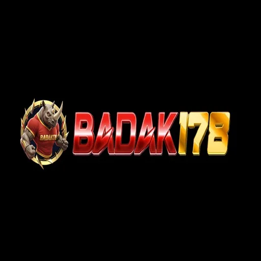 BADAK178 - Petualangan Aksi Seru yang Menggugah Adrenalin