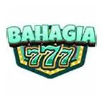 BAHAGIA777 - Game Live Casino Terbaik untuk Pengalaman Bermain yang Seru