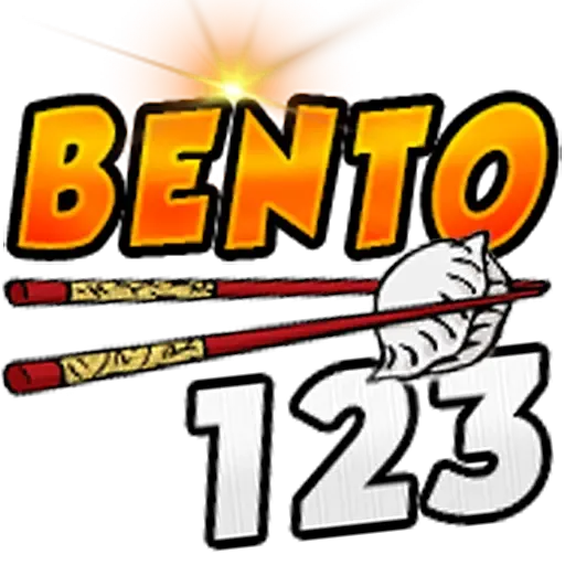 BENTO123 - Permainan Poker Terbaik di Ponsel Anda