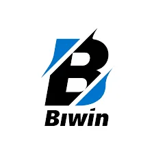BIWIN - Pertempuran FPS Memukau di Ujung Jari Anda