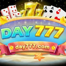 DAY777 - Permainan Puzzle Match-3 Seru dan Menantang