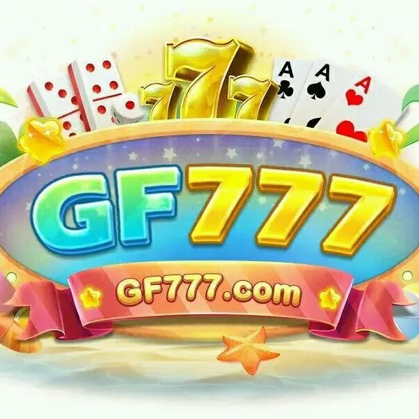 GF777 - Game TPS Terbaik untuk Pengalaman Tempur Menegangkan