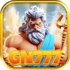 GN777 - Aplikasi Utility Terbaik untuk Kebutuhan Anda