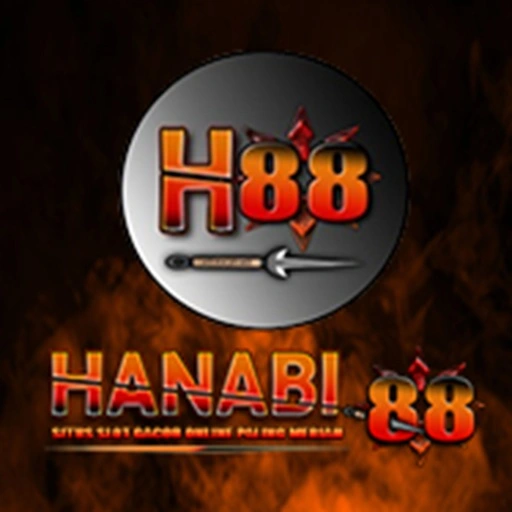 HANABI88 - Game Santai Penuh Keceriaan