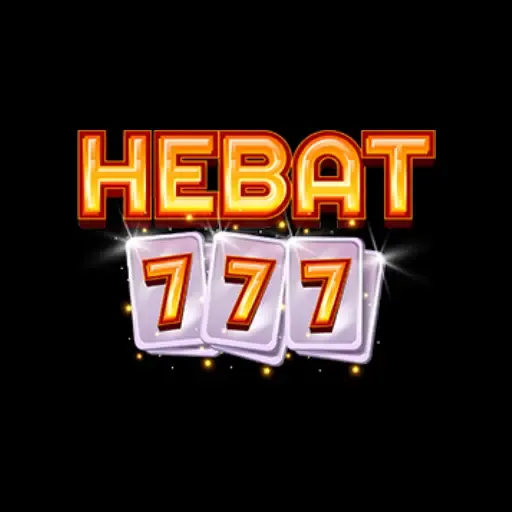 HEBAT777 - Game Domino Seru dan Menyenangkan