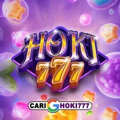 HOKI777 - Simulasi Seru dalam Permainan yang Menarik
