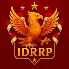 IDRRP - Permainan Idle yang Mengasyikkan