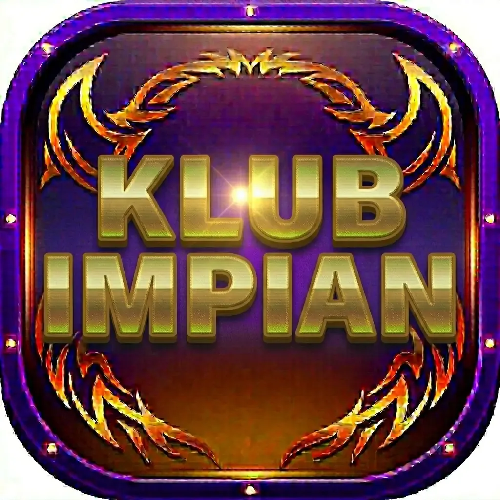 KLUBIMPIAN - Game Memancing Terbaik untuk Penggemar Fishing