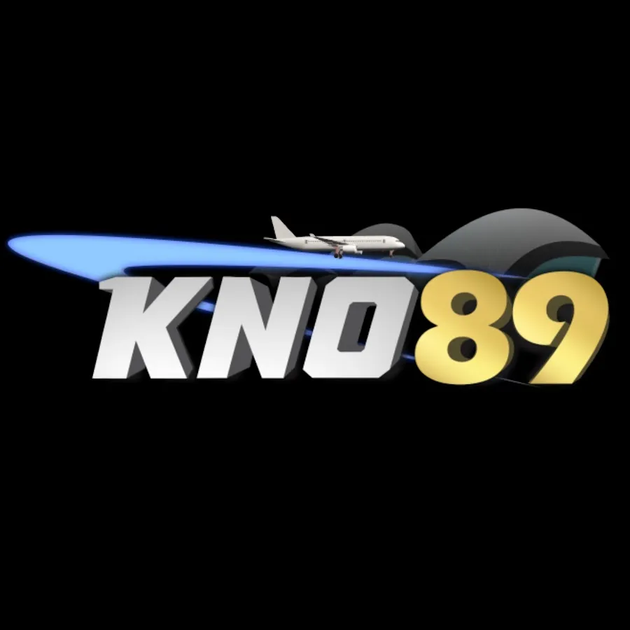 KNO89 - Pertempuran Epik dalam Game Action
