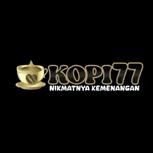 KOPI77 - Permainan Strategi Terbaik untuk Para Penggemar Taktik