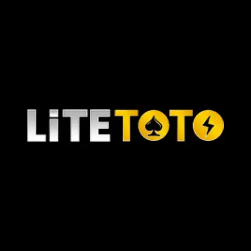 LITETOTO - Game Balap Seru untuk Pecinta Kecepatan