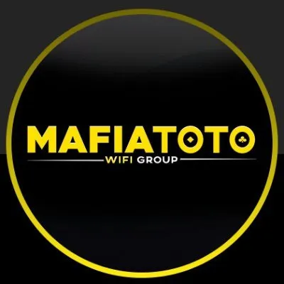 MAFIATOTO - Petualangan Seru dalam Dunia MAFIATOTO