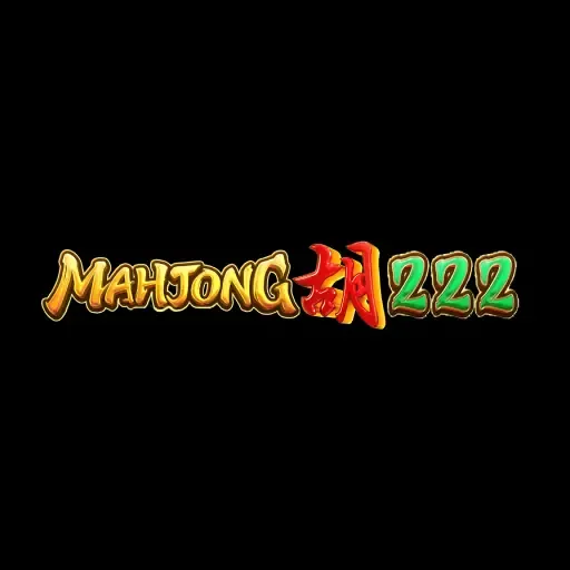 MAHJONG222 - Permainan Strategi Menantang