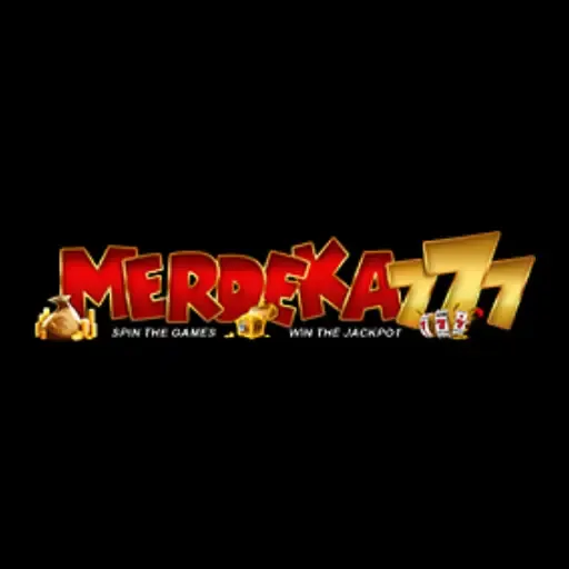 MERDEKA777 - Pertanian yang Seru dan Menyenangkan