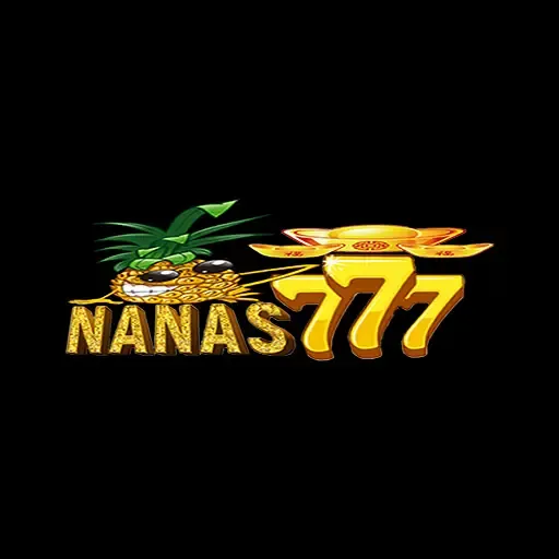 NANAS777 - Game Bingo Seru dan Menarik
