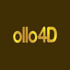 OLLO4D - Jelajahi Dunia Idle yang Menarik