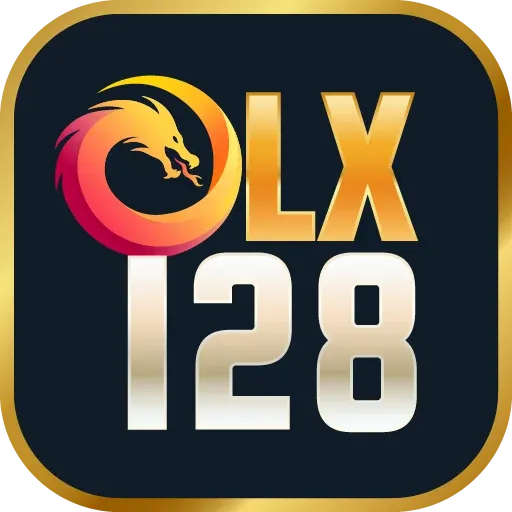 OLX128 - Tantangan Seru dalam Permainan Puzzle