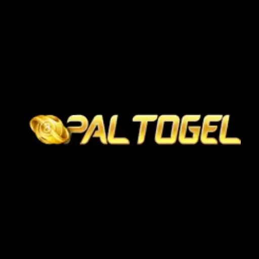 OPALTOGEL - Game FPS yang Mengasyikkan dan Menantang