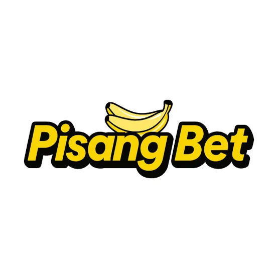 PISANGBET - Permainan Memancing Seru dan Menantang