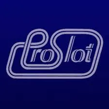 PROSLOT - Pertarungan Seru yang Menggugah Adrenalin