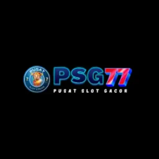 PSG77 - Petualangan Seru Dalam Dunia yang Tak Terduga