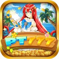 PT777 - Petualangan Tanpa Batas dalam ARPG