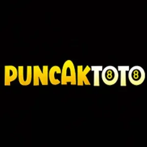 PUNCAKTOTO - Aplikasi Utility Terbaik untuk Mengelola Kebutuhan Anda