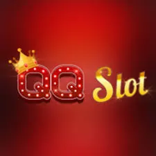 QQSLOT - Permainan Domino Seru dan Mengasyikkan