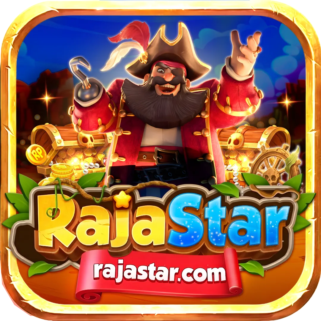 RAJASTAR - Bermain Musik dan Mengasah Kreativitas