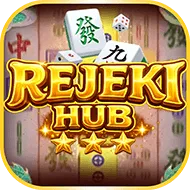 REJEKIHUB - Game Gaple Seru dan Menyenangkan