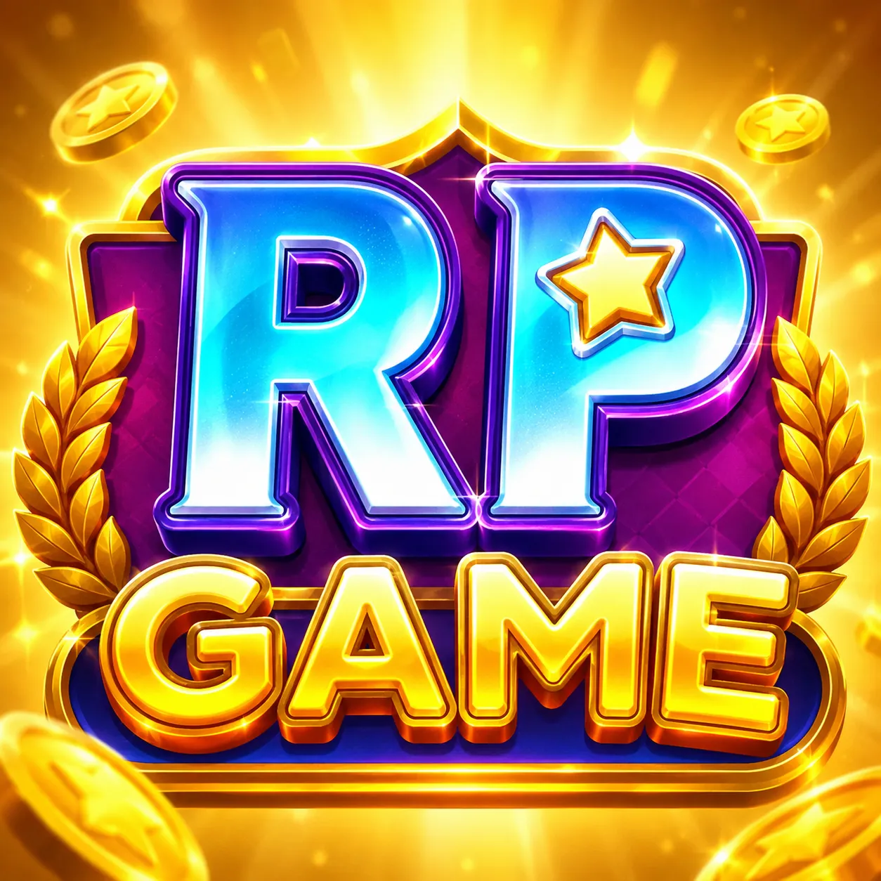 RPGAME - Permainan Domino Terbaik untuk Hiburan Anda