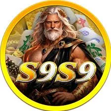S9S9 - Permainan Arcade Seru dan Menantang