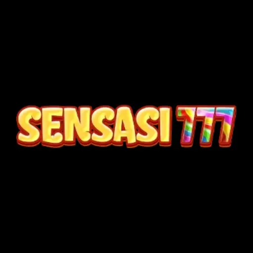 SENSASI777 - Petualangan Epik dalam Dunia MMORPG
