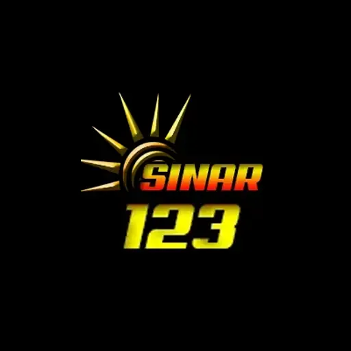 SINAR123 - Teror Mistik yang Menghantui Malam