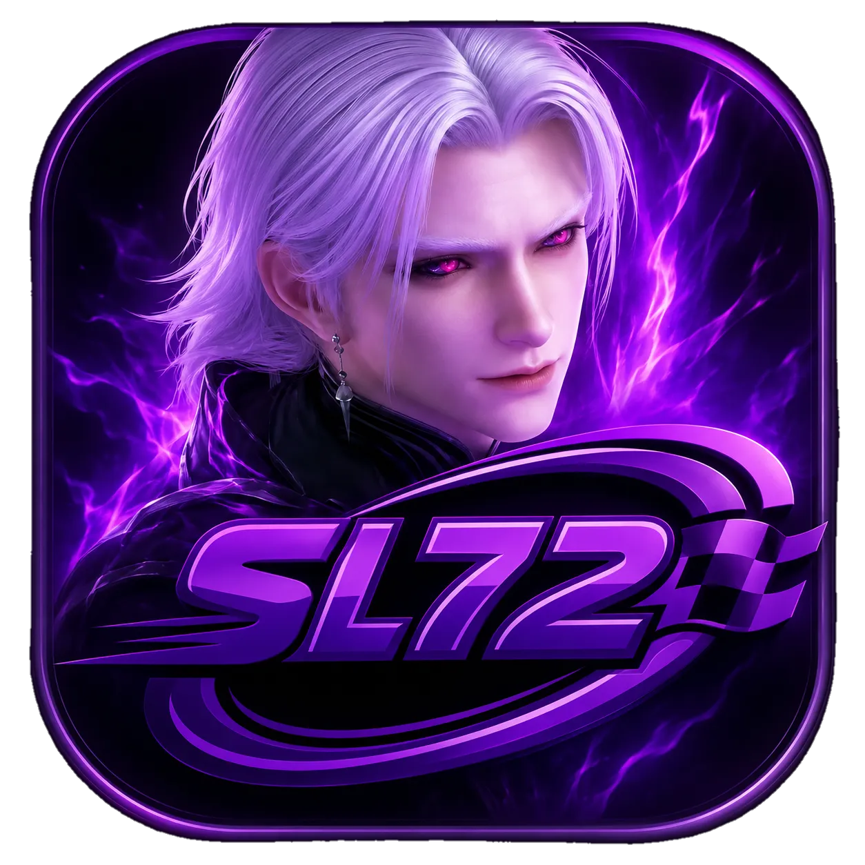 SL72 - Aplikasi Utility Terbaik untuk Kebutuhan Anda