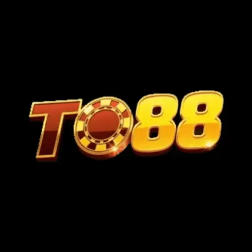 TO88 - Pertarungan Epik di Dunia Fighting