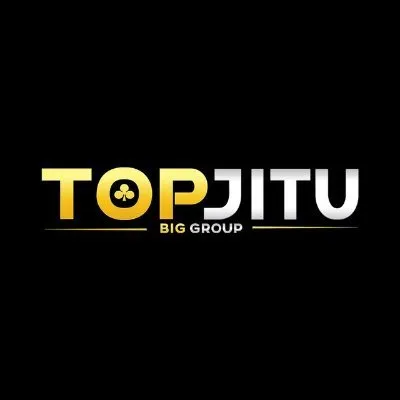 TOPJITU - Game Pertempuran TPS Terunggul
