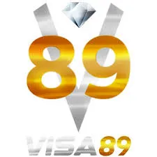 VISA89 - Permainan Seru Match-3 untuk Semua Usia