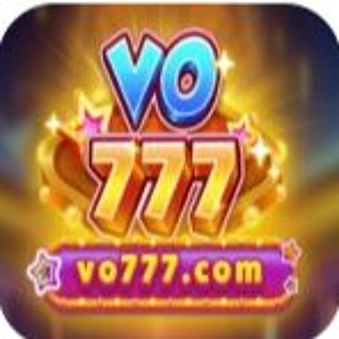 VO777 - Game Aksi TPS Terbaik di Android