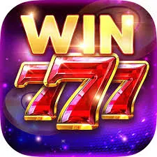 WIN777 - Game Domino Terbaik untuk Pecinta Permainan Kartu