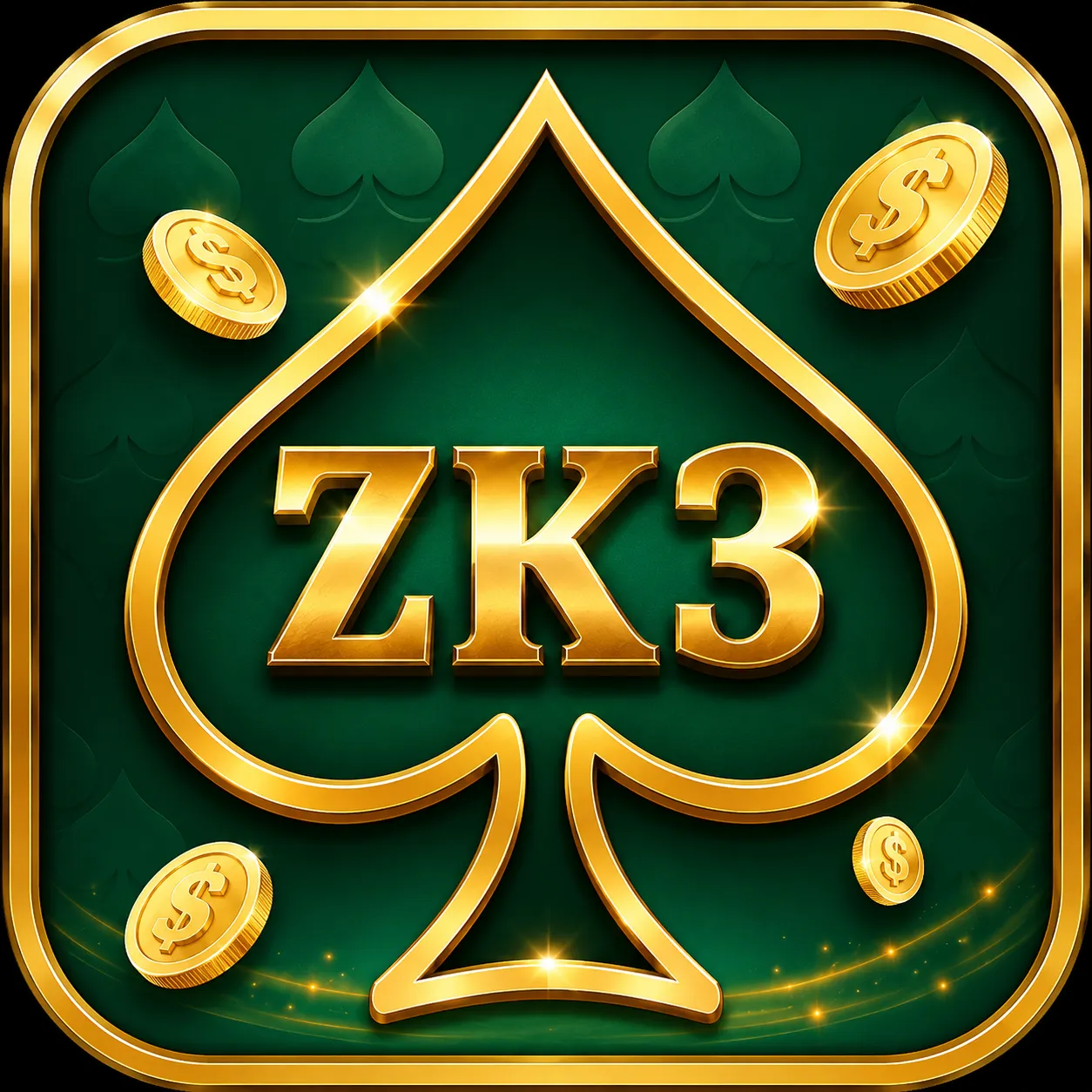 ZK3 - Aplikasi Utility Terbaik untuk Kebutuhan Sehari-hari