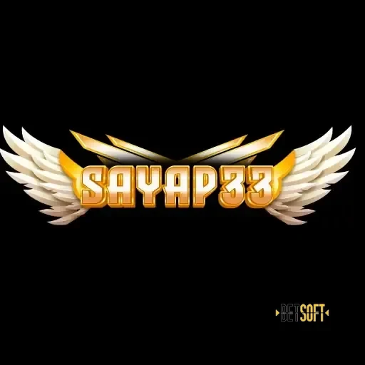 Logo sayap33